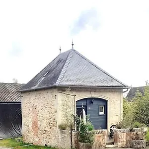book here